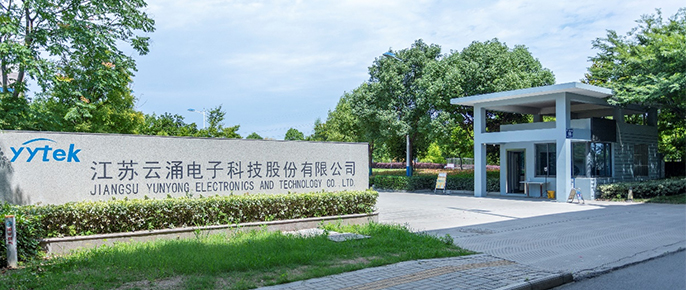 about1.jpg